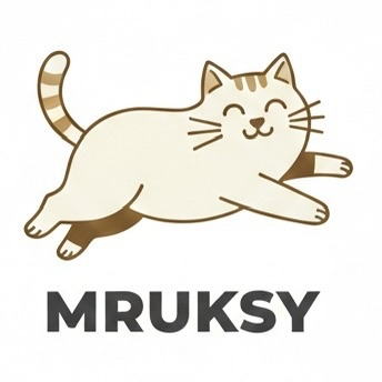 Mruksy